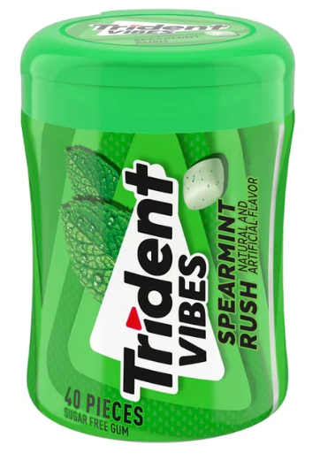 Safe Can False Bottom Stash Jar Various Styles