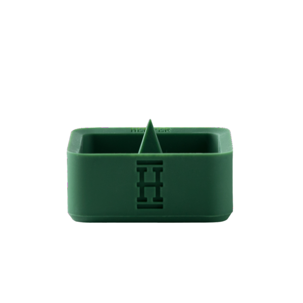 Hemper Silicone Debowling Ashtray