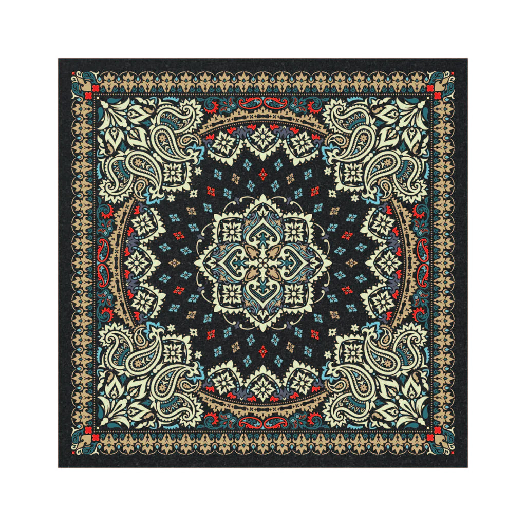 Moodmats Whipple Carpet