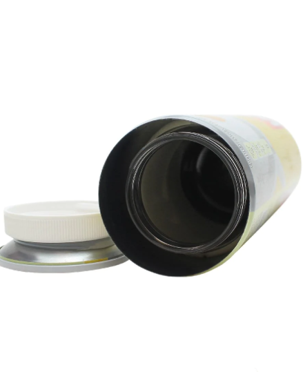 Smokea PAM Cooking Spray Stash Can