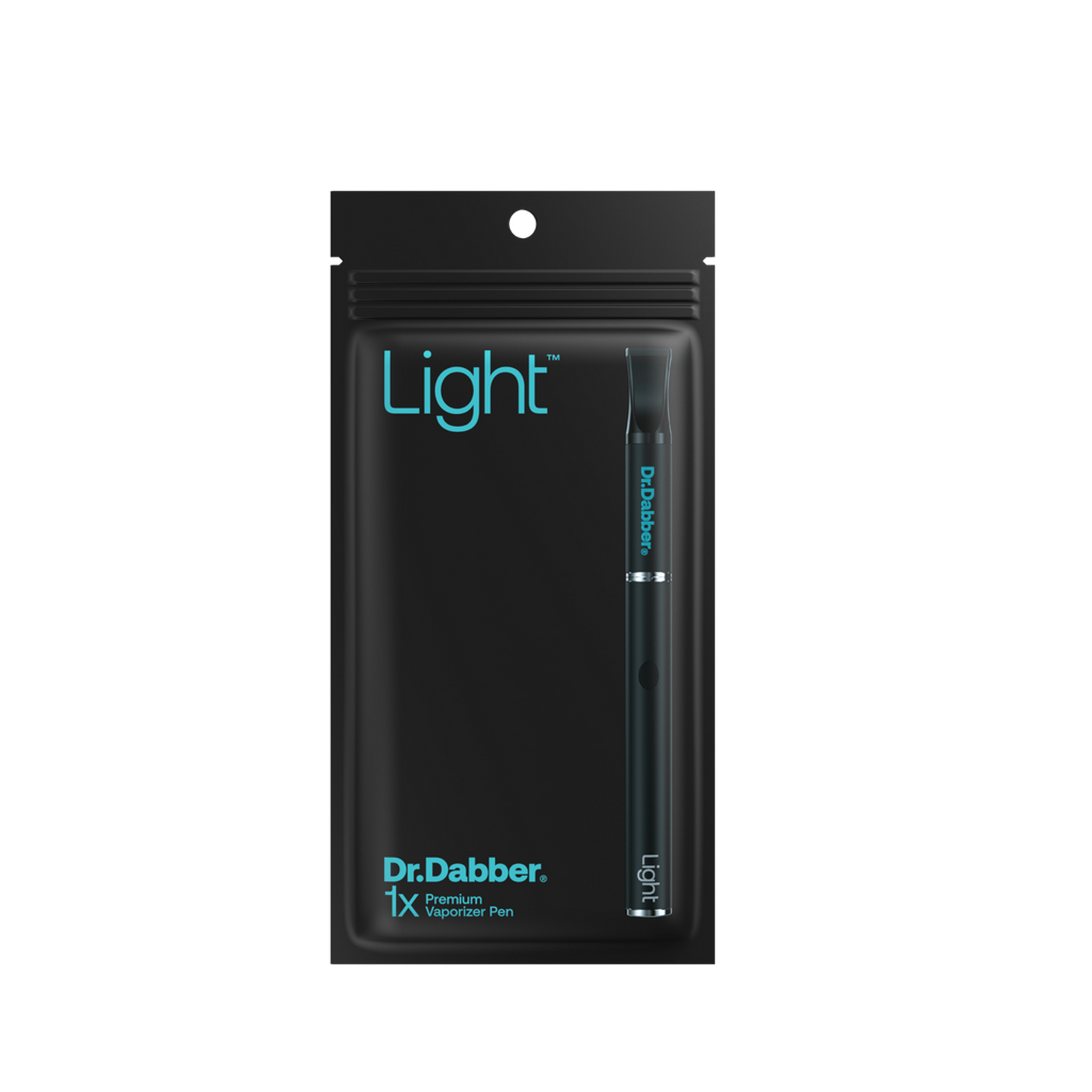 Dr. Dabber Light Vaporizer kit