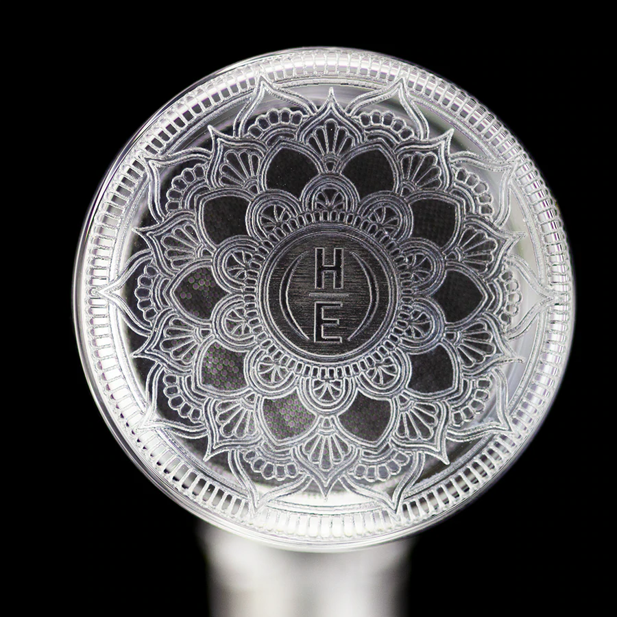Highly Educated 25MM Gavel SE Banger