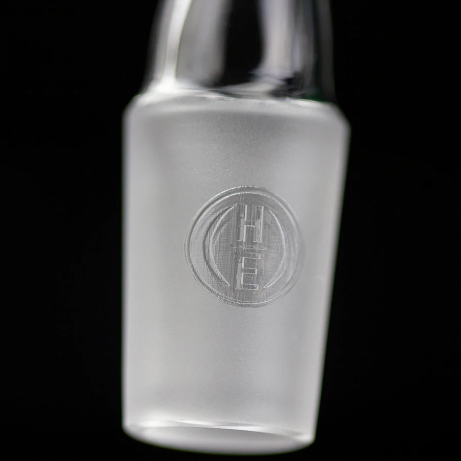 Highly Educated 25MM Gavel SE Banger