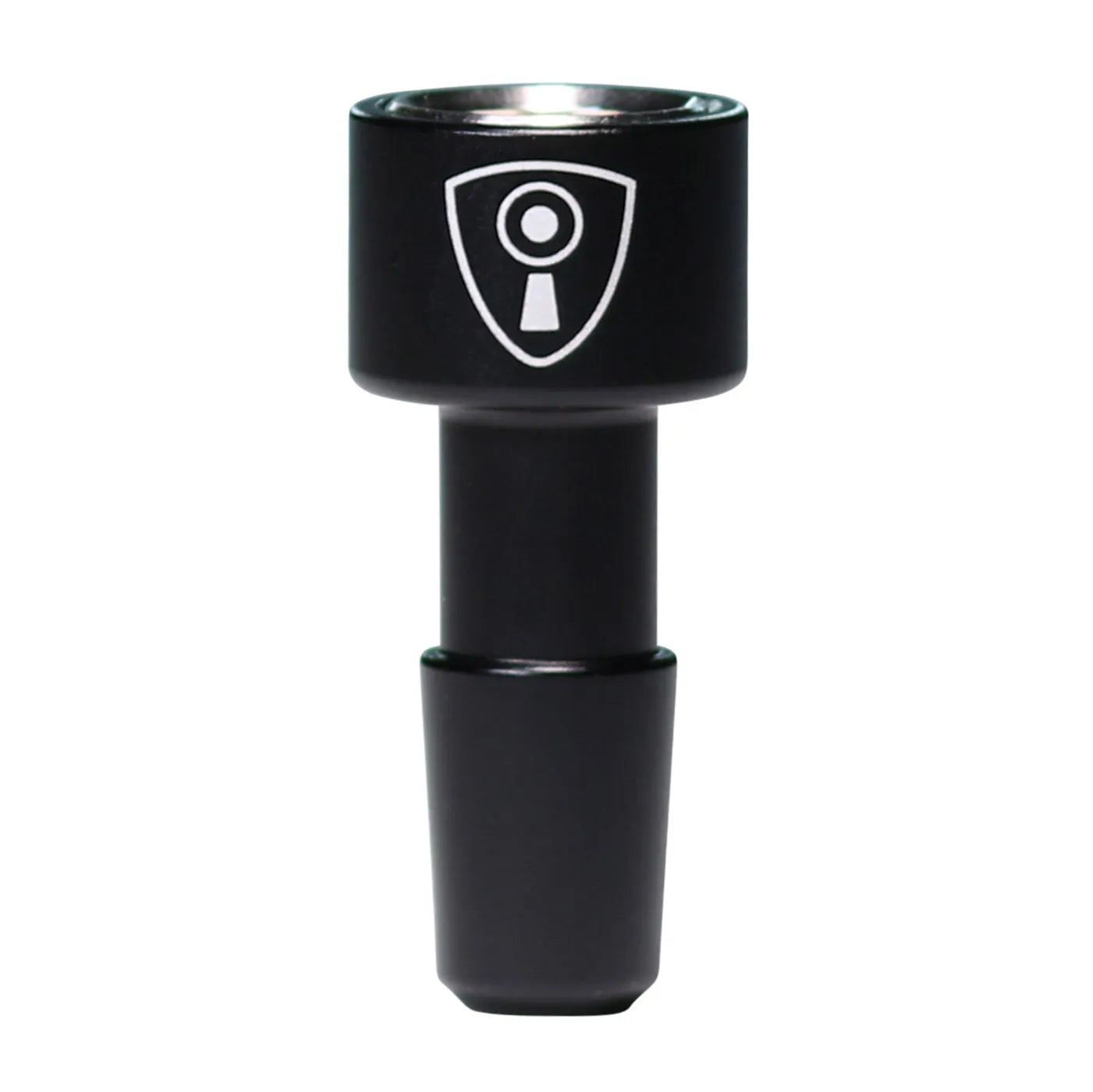 Onyx Invincibowl Shatterproof 14mm bowl w/ Mesh Screen