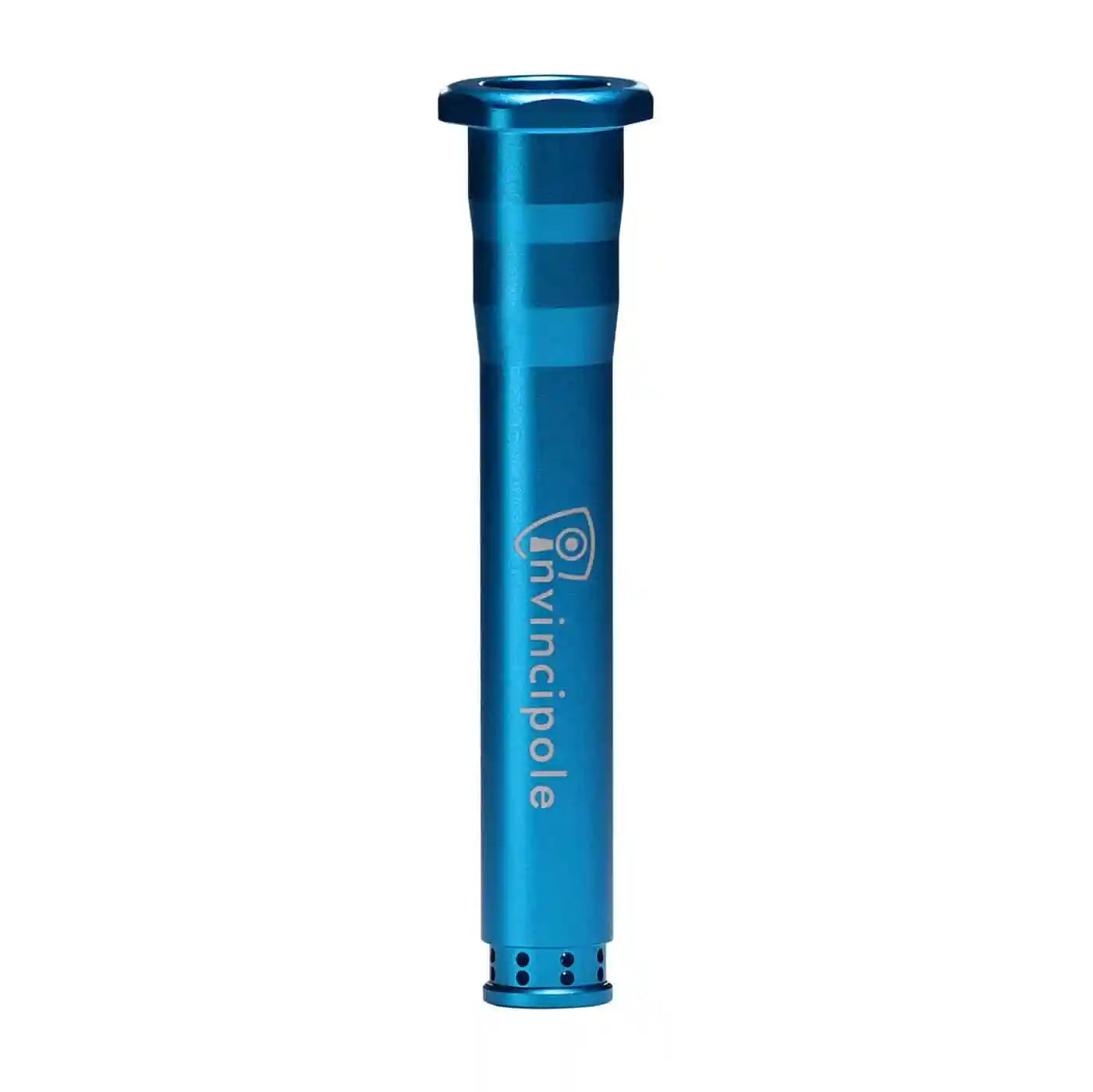 Onyx Invincipole Shatterproof 18/14mm Downstem