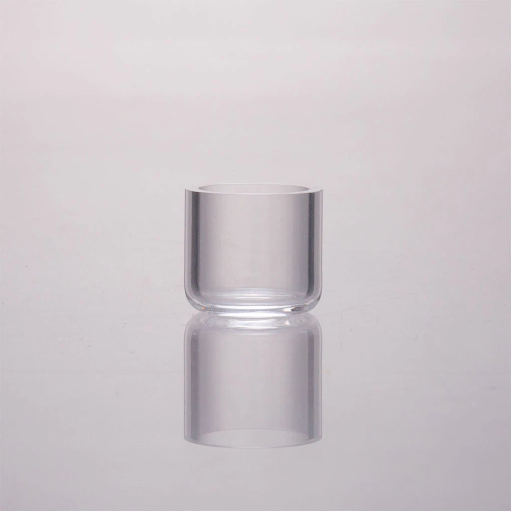 Joel Halen Quartz Puffco Peak Insert