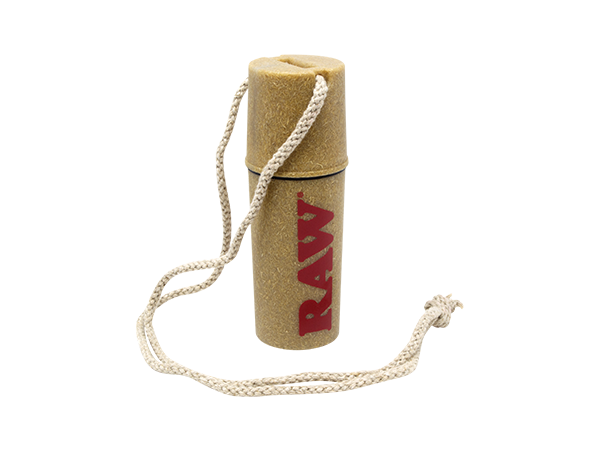 RAW Reserva Stash Container