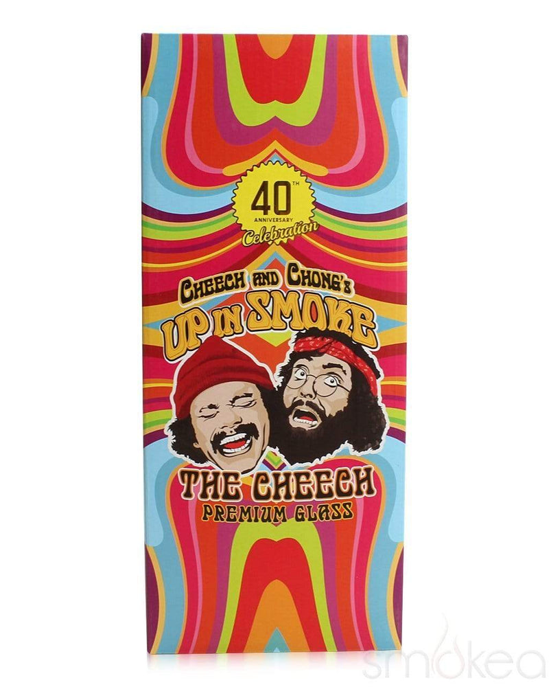 Cheech & Chong's Up in Smoke The Cheech Bong
