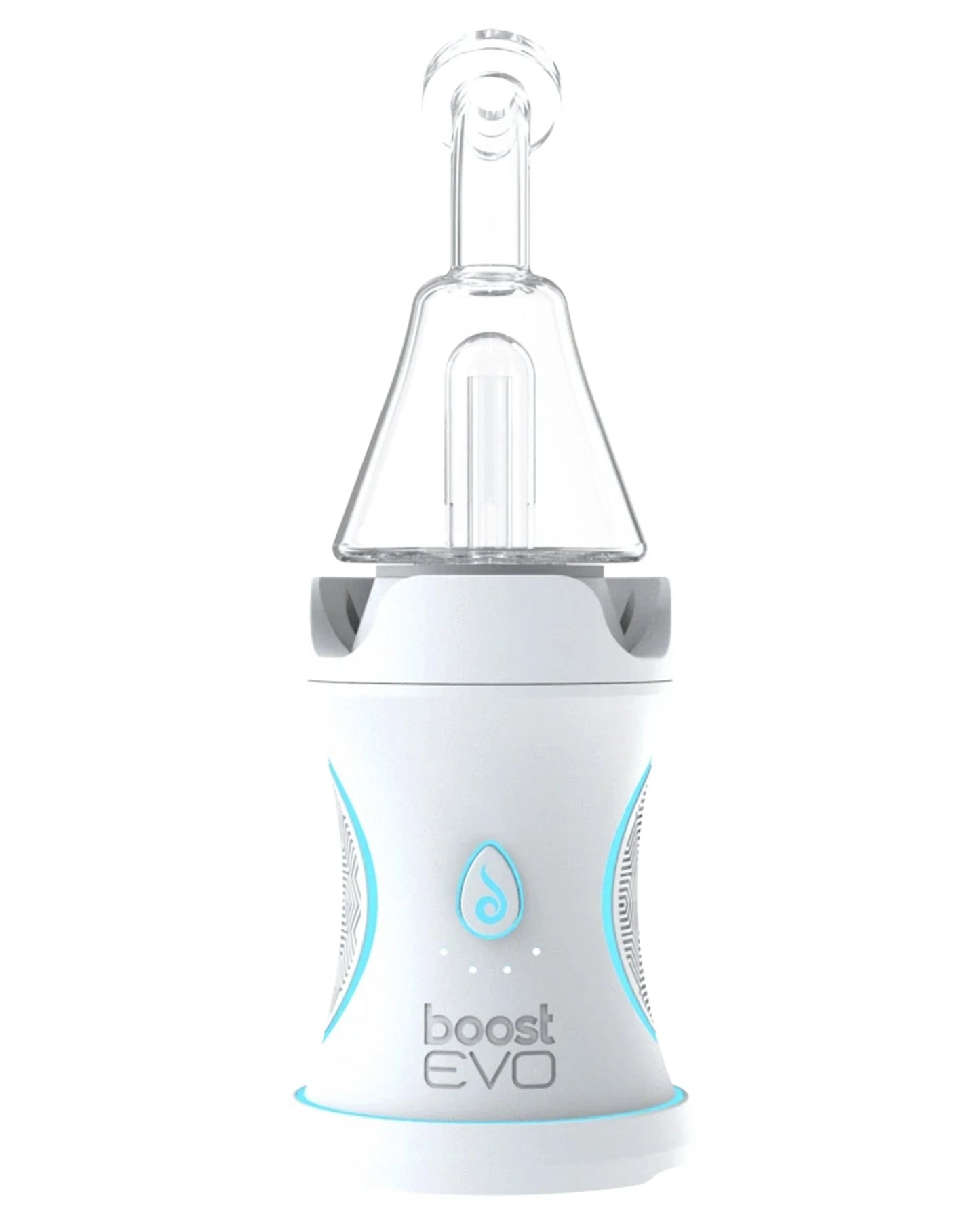 Dr. Dabber Boost Evo