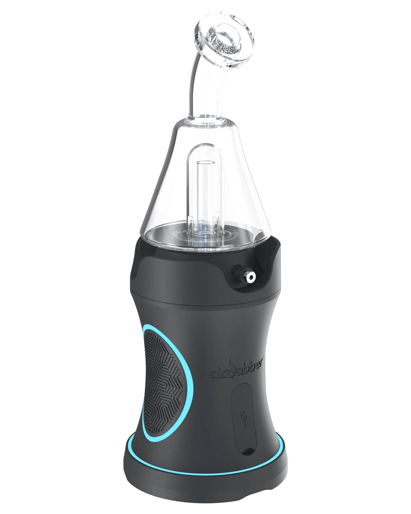 Dr. Dabber Boost Evo