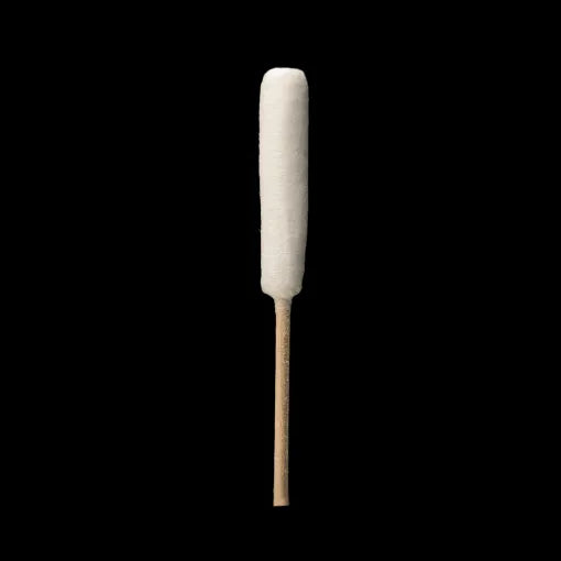 Heady Swabs SlurperSwab 60 count
