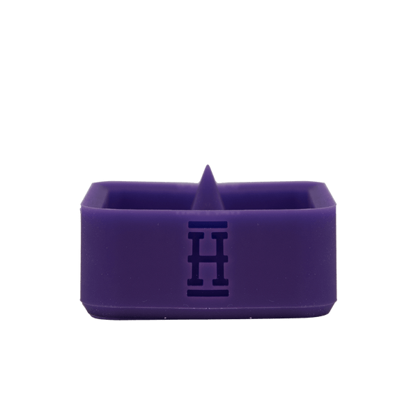 Hemper Silicone Debowling Ashtray