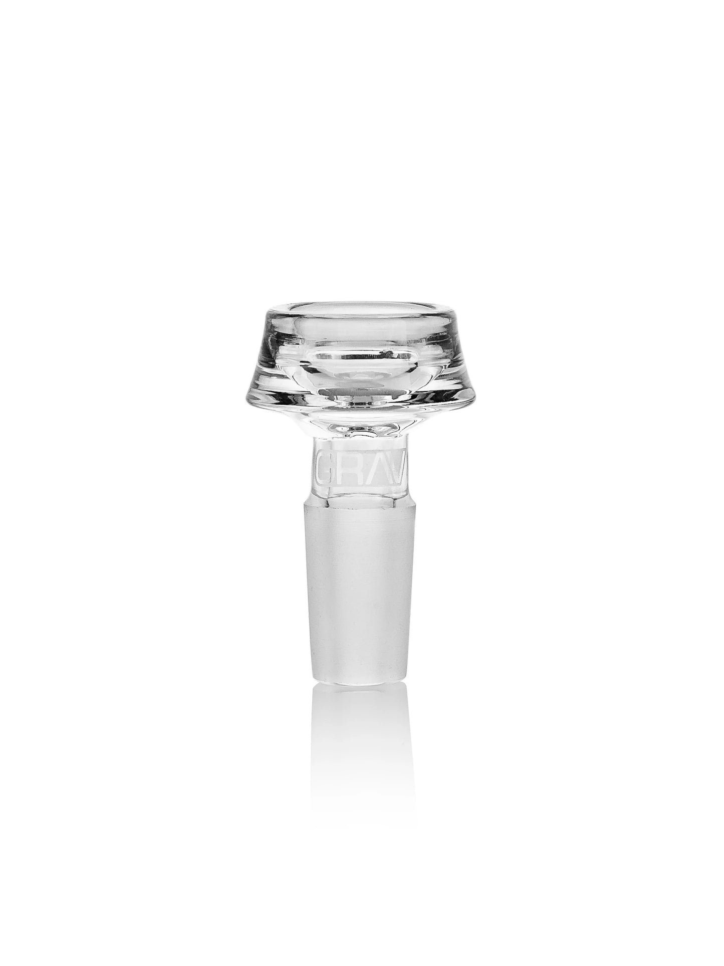 Grav Labs 14mm Caldera Bowl