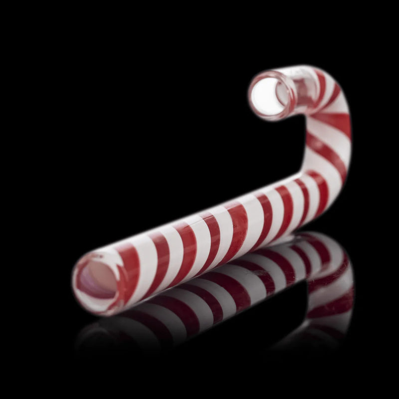 MJ Arsenal Candy Cane One Hitter LE