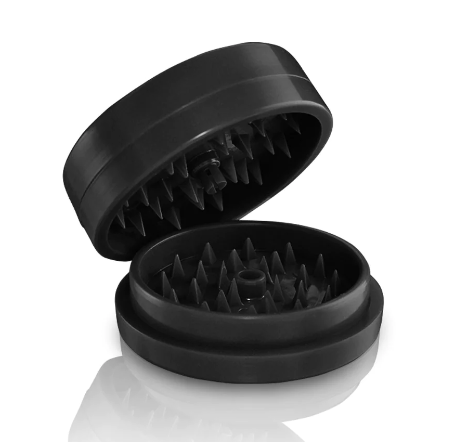 Grind X Herb Grinder 2-Piece 2.2-Inch