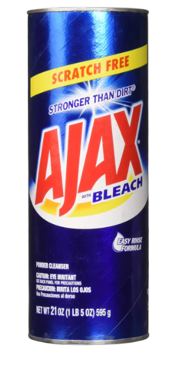 Safe Can False Bottom Stash Jar Various Styles