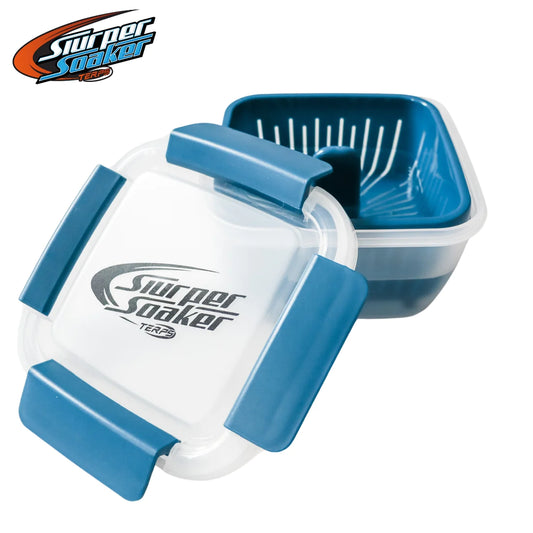 Terps Brand Slurper Soaker ISO Dunk Tank