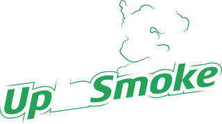 Up In Smoke America