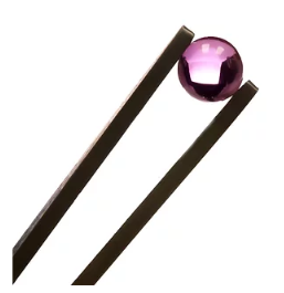 Bear Quartz Terps Pearls (set of 2)