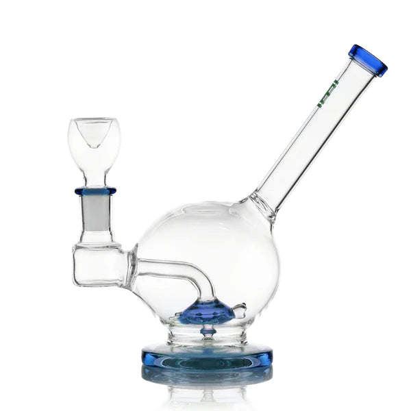 Hemper Sea Turtle Bong