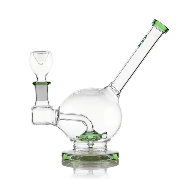 Hemper Sea Turtle Bong