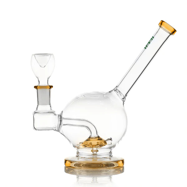 Hemper Sea Turtle Bong