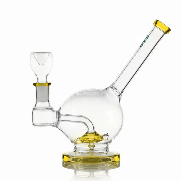 Hemper Sea Turtle Bong