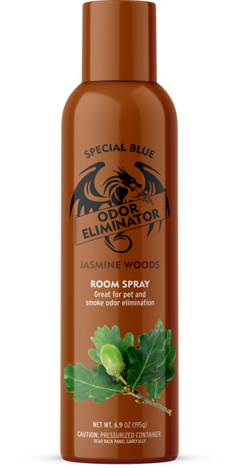 Special Blue Odor Eliminator 6.9oz