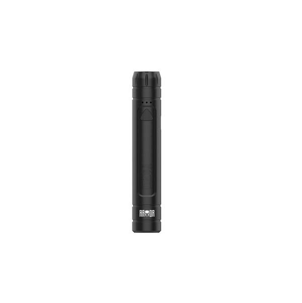 Yocan Armor Cartridge Battery