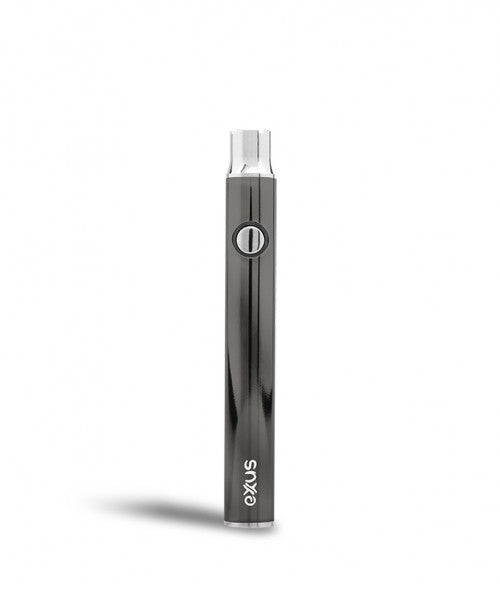 Exxus Plus VV Cartridge Vaporizer by Exxus Vape