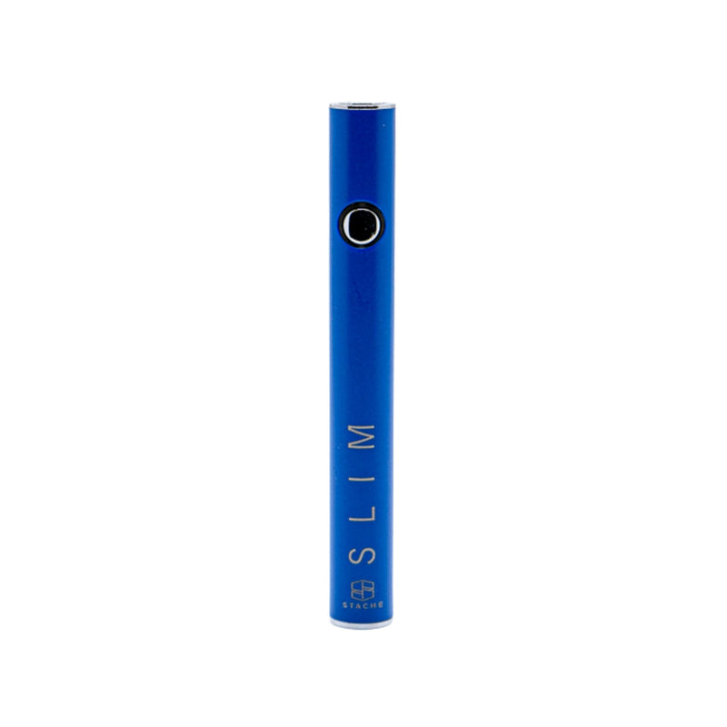 Stache Slim 510 threaded Battery