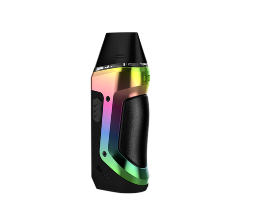 GeekVape N30 Aegis Nano Kit
