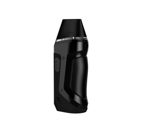 GeekVape N30 Aegis Nano Kit