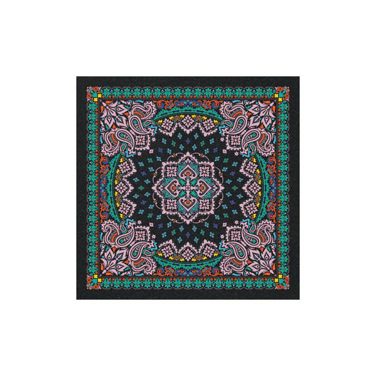Moodmats Bahama Carpet