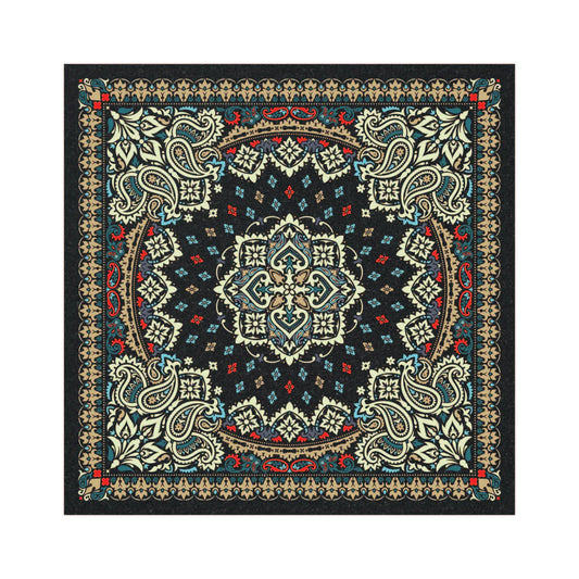 Moodmats Whipple Carpet