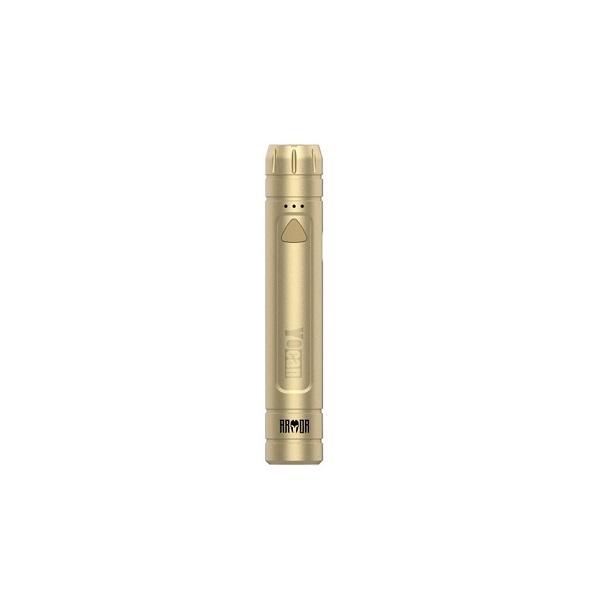 Yocan Armor Cartridge Battery