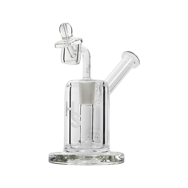 Higher Standers Heavy Duty Riggler