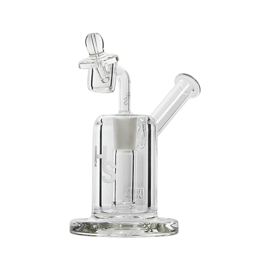 Higher Standers Heavy Duty Riggler