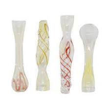 Chillum One Hitter 3"