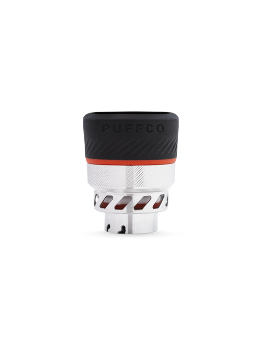 Puffco Peak Pro 3-D Chamber