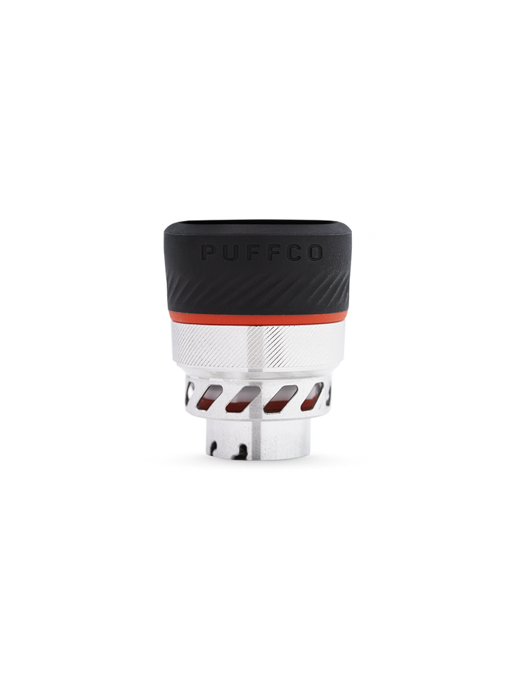 Puffco Peak Pro 3-D Chamber