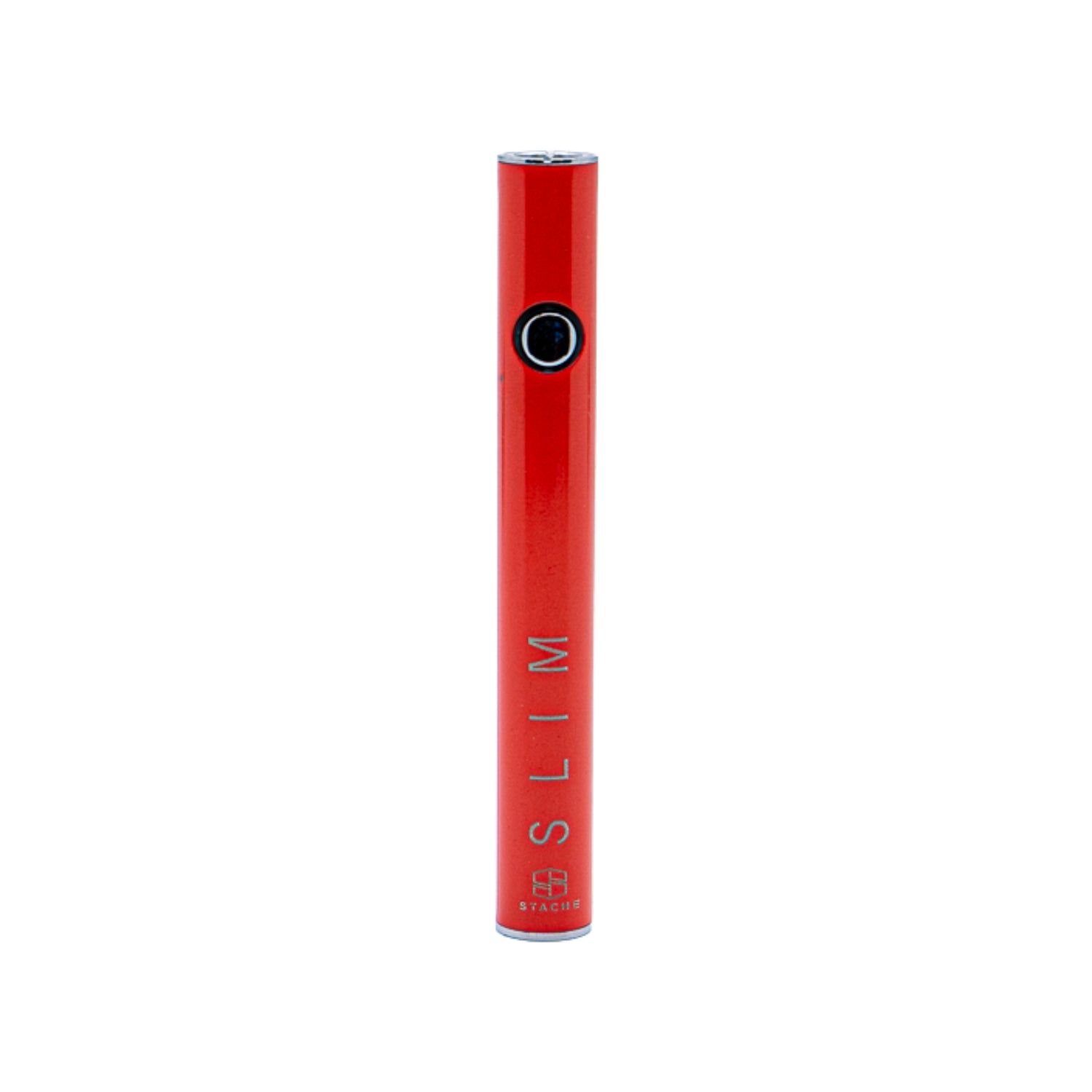 Stache Slim 510 threaded Battery