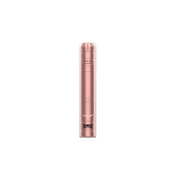 Yocan Armor Cartridge Battery