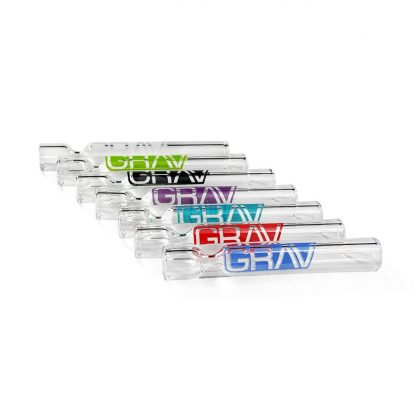 GRAV Labs 9mm Taster