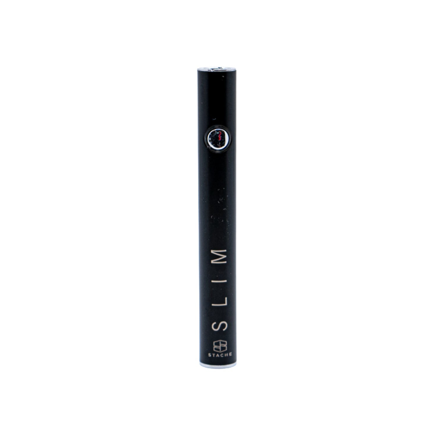 Stache Slim 510 threaded Battery