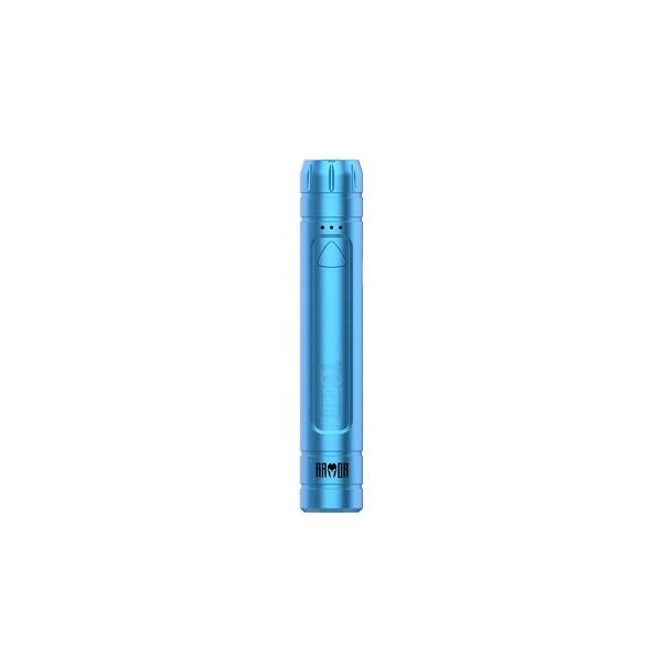 Yocan Armor Cartridge Battery