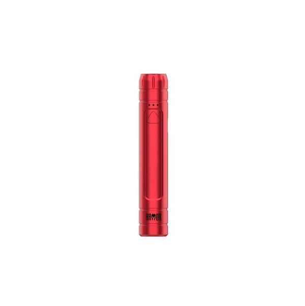 Yocan Armor Cartridge Battery