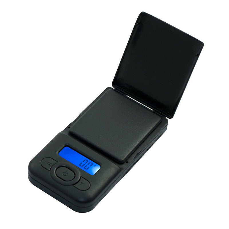 AWS V2 Flip Style Digital Scale 600g x 0.1g