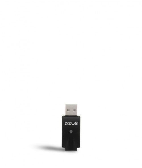 Exxus Tap VV Auto Draw Cartridge Vaporizer by Exxus Vape