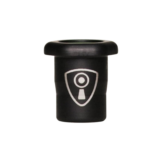 Onyx Adaptabowl Shatterproof 14mm to 18mm Joint Converter